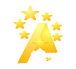 天星房地产开发有限公司