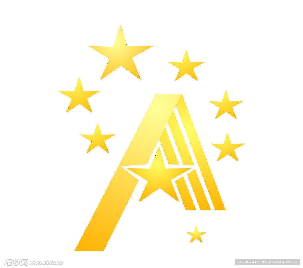 天星房地产开发有限公司