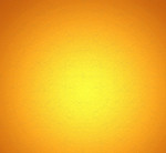 尊贵欧式花纹背景