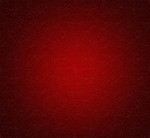 尊贵欧式花纹背景