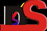 DS标志设计