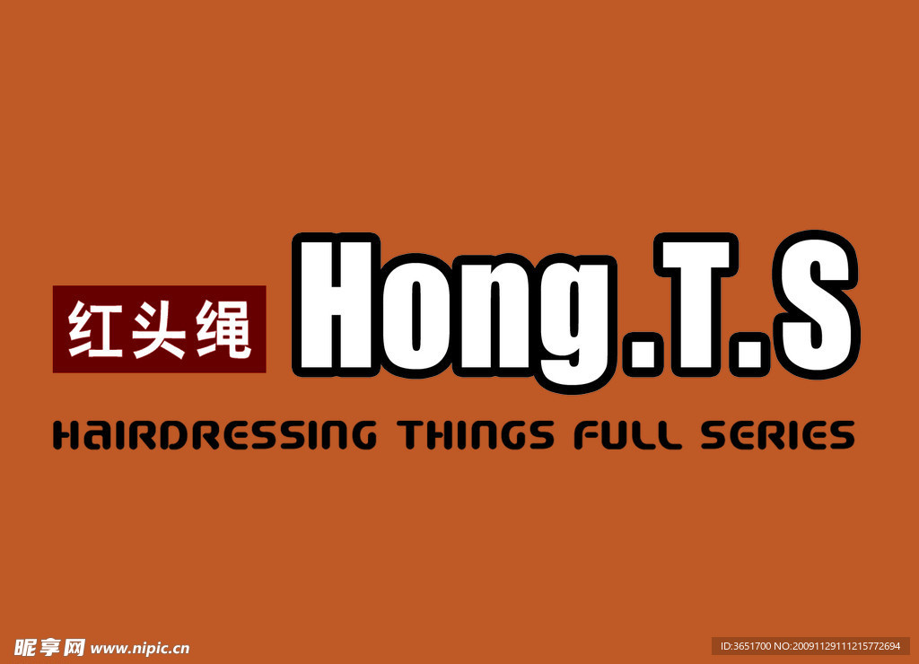 创意封皮设计模版