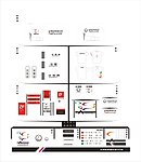 跆拳道形象识别