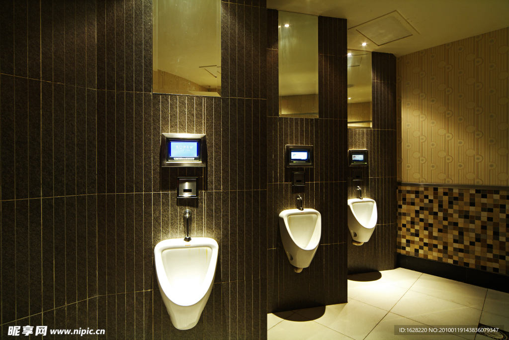 室内设计实景照片资料