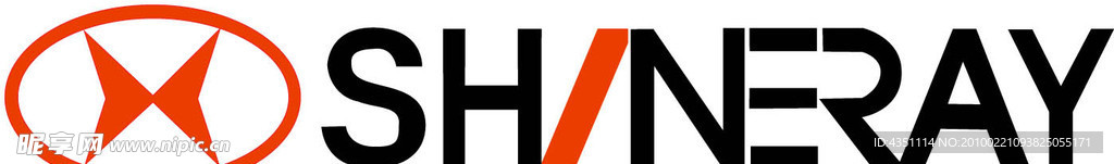 重庆鑫源汽车矢量logo