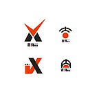 吉祥logo
