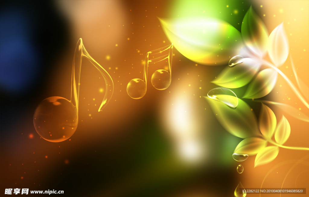 psd分层_高端商业