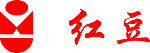 红豆LOGO