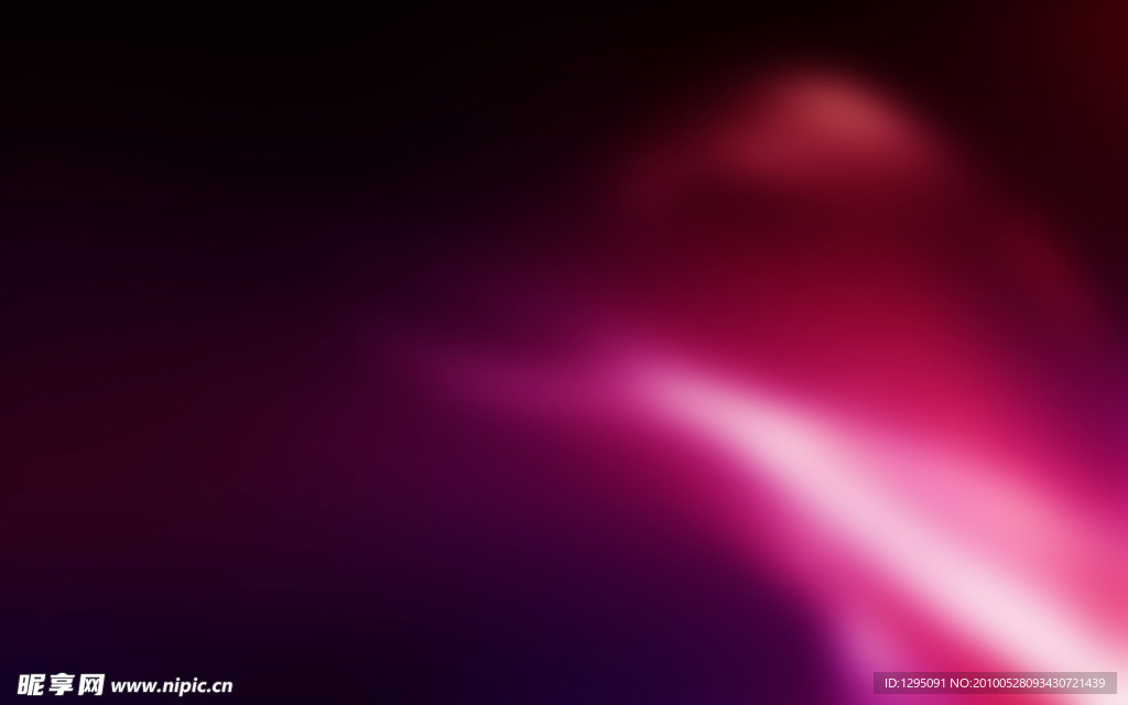 色彩背景 炫彩背景