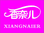 香奈儿logo