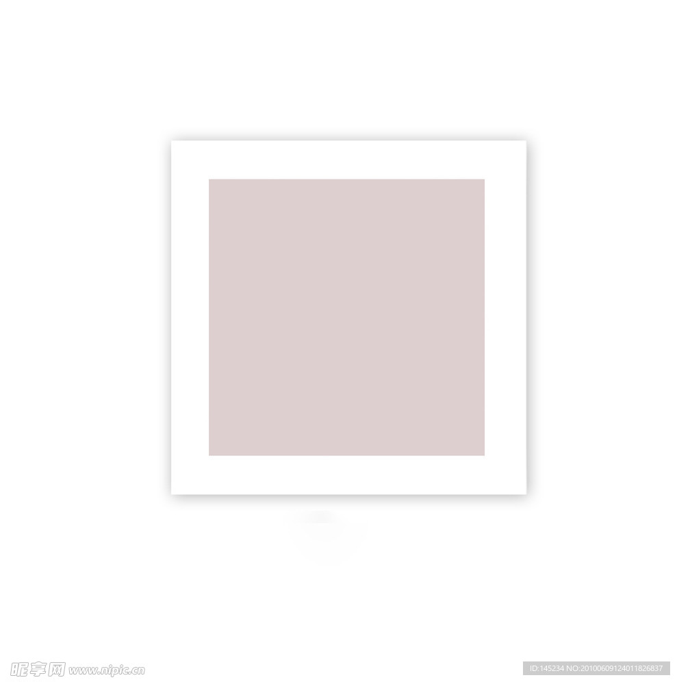 2010星光贝贝儿童模板之 韩风宝贝 宽幅儿童模板