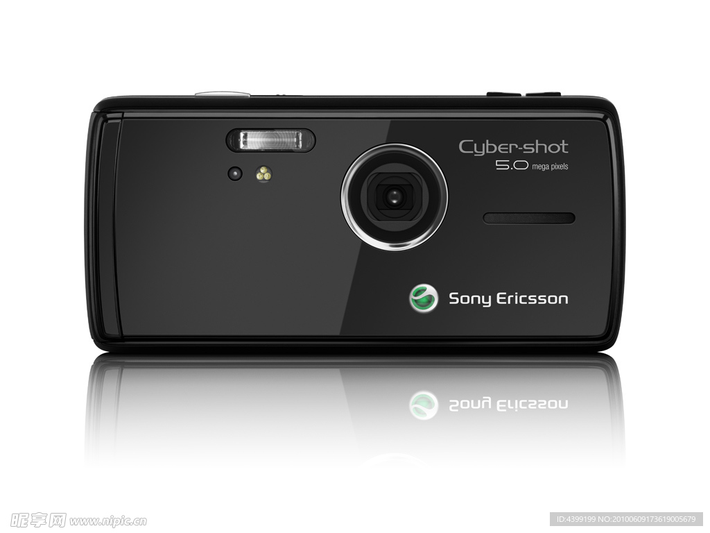 k850i 诺基亚手机