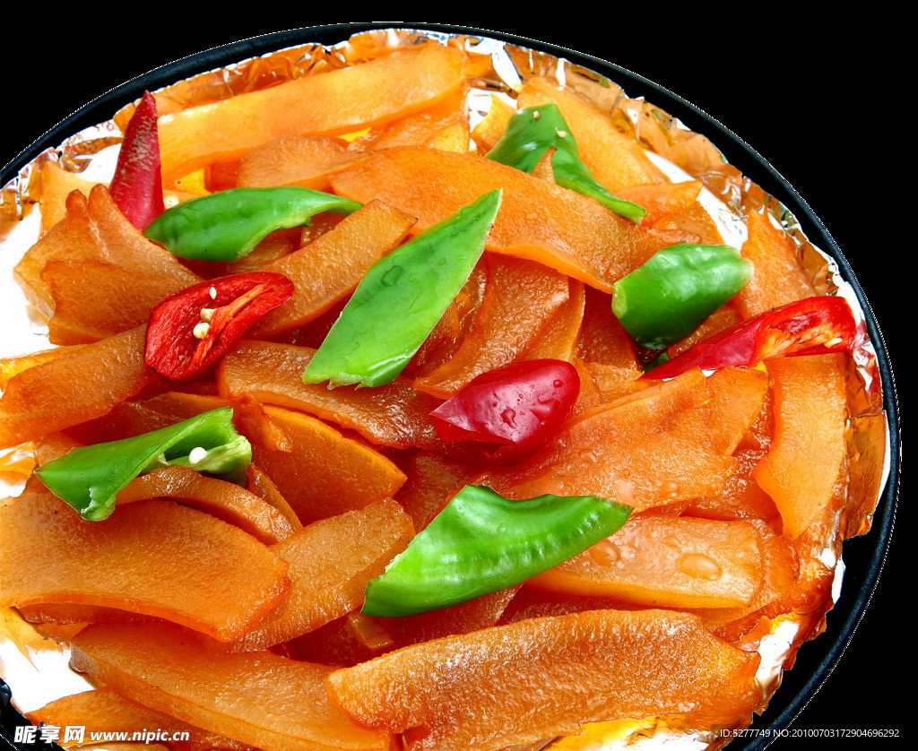 美食 食品 客家美食 客家菜 传统美食 餐饮美食