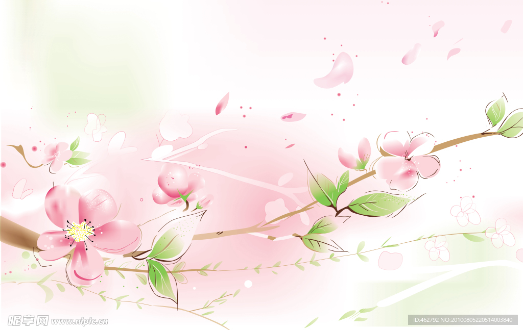 美丽情怀【原版】