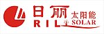 日丽太阳能