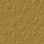 黄色 沙子 背景 底纹