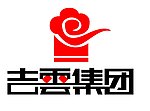 吉云集团