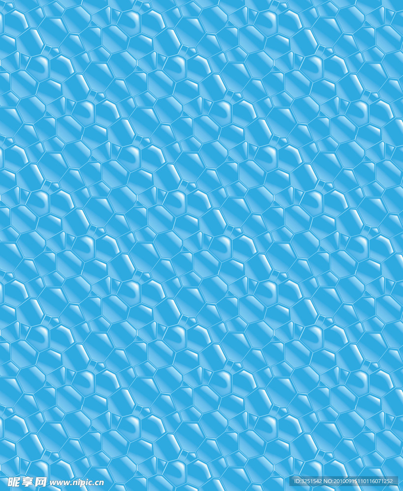 水立方（合层）