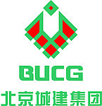 北京城建集团