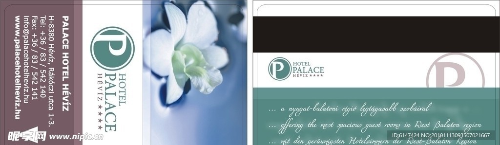 会员卡 VIP卡 贵宾卡 外贸卡