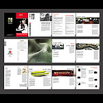 沙发使用说明书