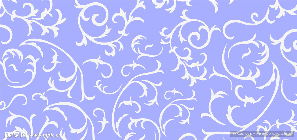 线条欧式线条 花纹背景 花纹