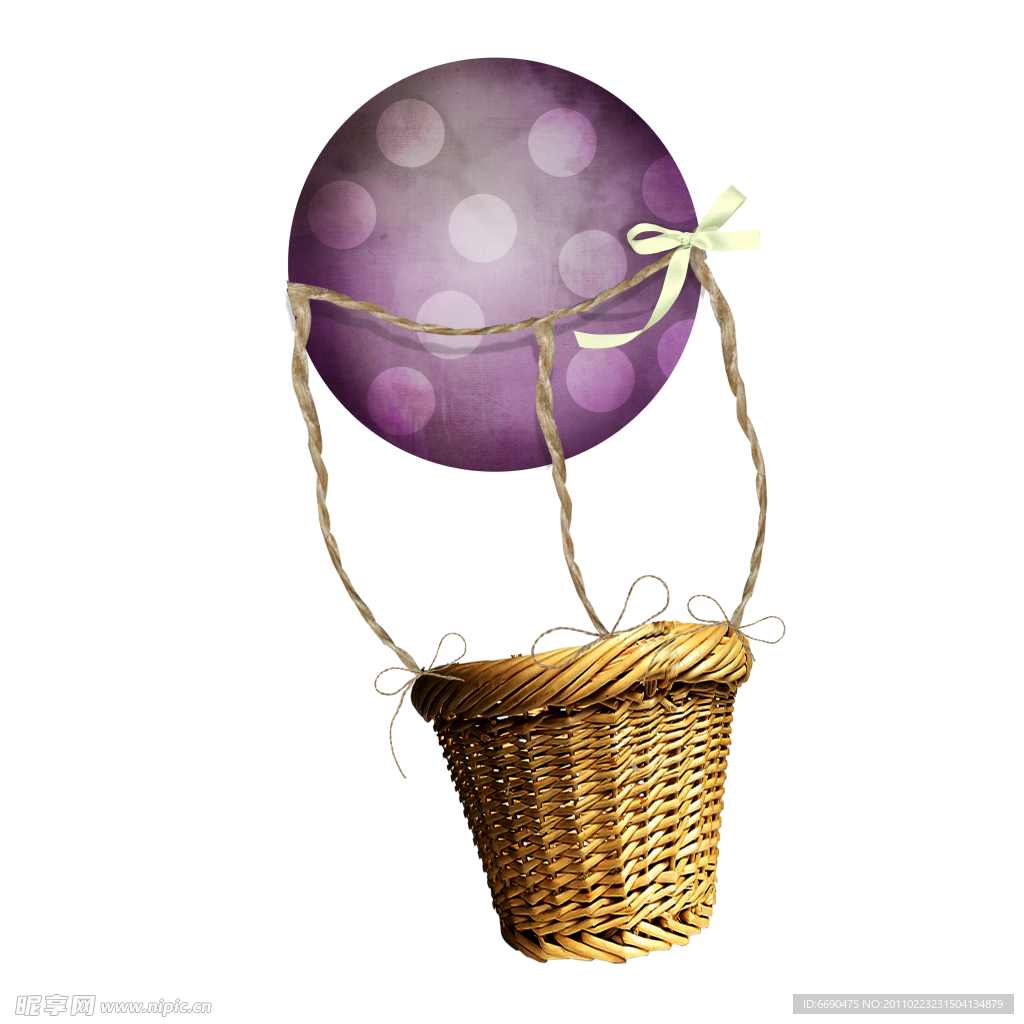 PS 装饰 素材 photoshop