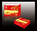 北京糕点（展开图）