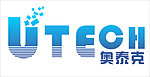 奥泰克科技商标