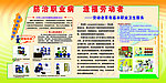 防治职业病