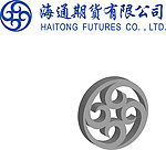海通LOGO