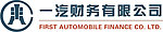 一汽财务logo