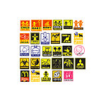 车贴 警示新手上路