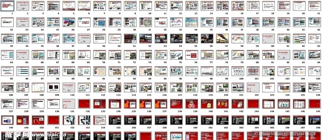 青岛城阳地产项目整体定位营销策略