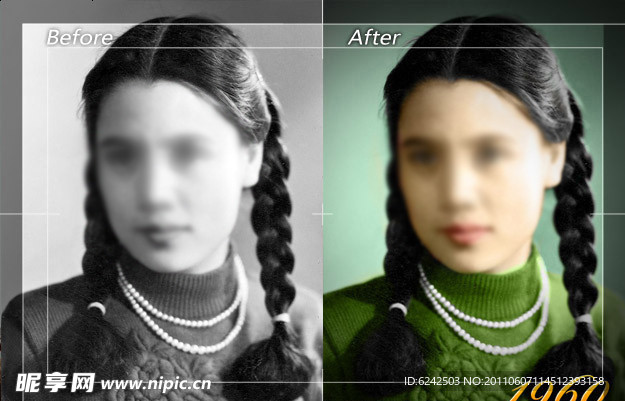 插件5DS_PowerTools V3 15版 for PS全系列