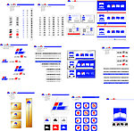 涪陵建陶VI手册