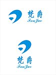 梵爵珠宝 LOGO