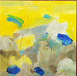 荷韵 荷塘 荷花