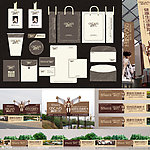 奥斯卡房地产项目