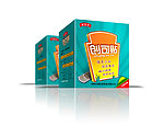 创可贴包装（展开图）