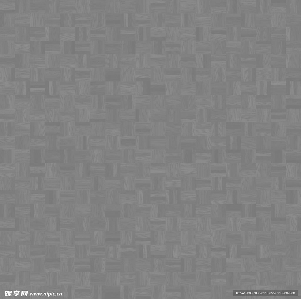 3D效果图材质库