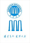 湘潭大学LOGO
