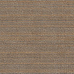 石纹 大理石图片