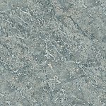 石纹 大理石图片