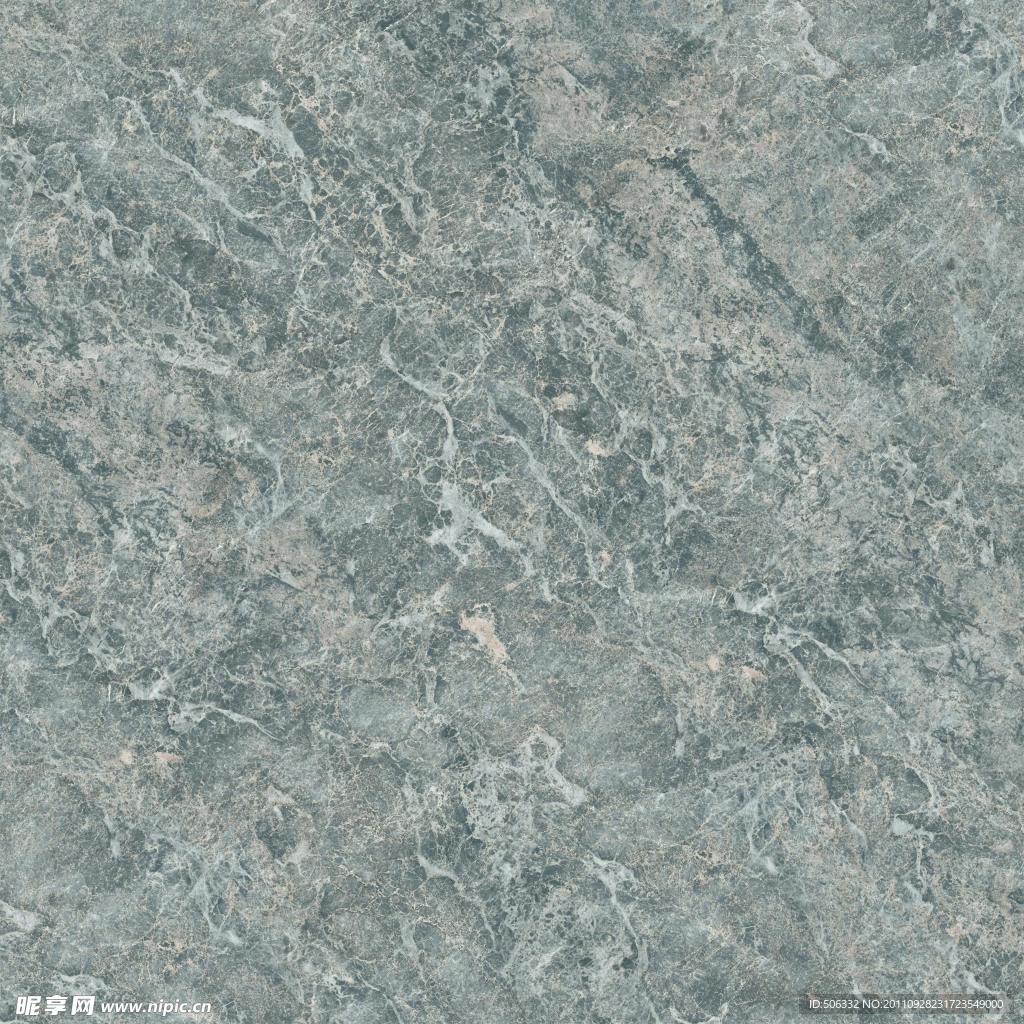 石纹 大理石图片