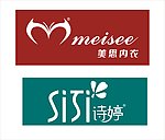 品牌LOGO标志