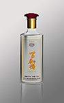 白酒瓶
