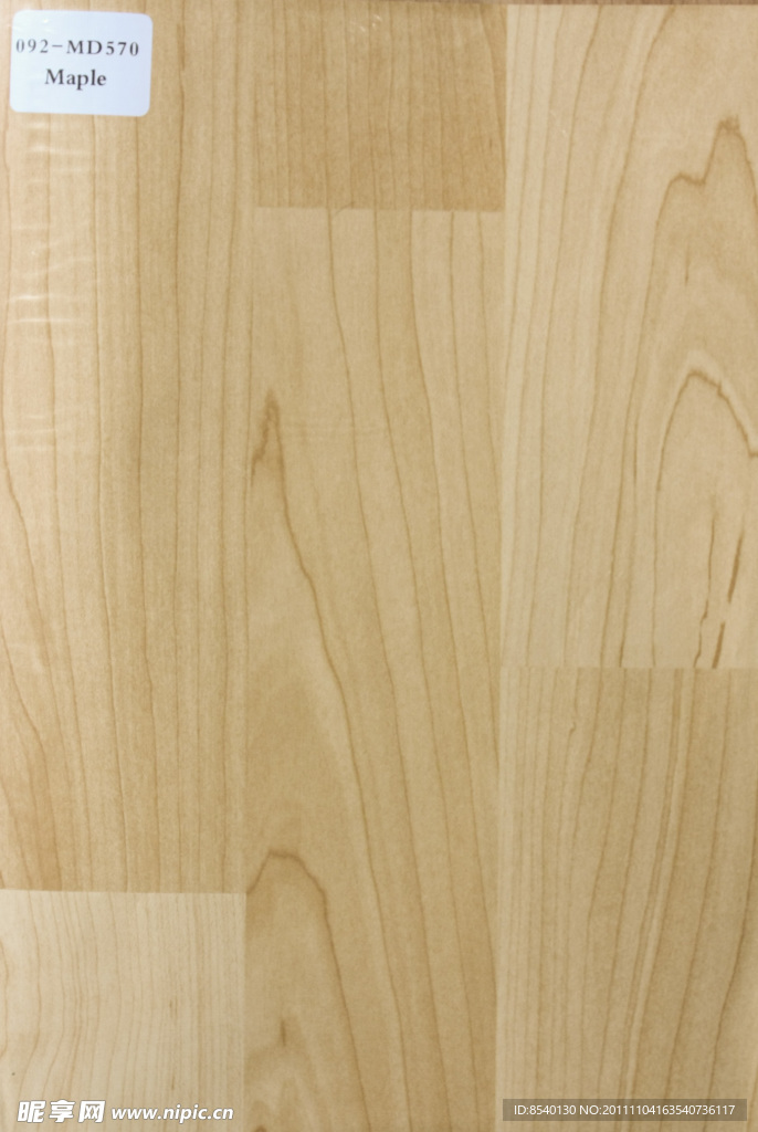 地板 木纹 实木 浅