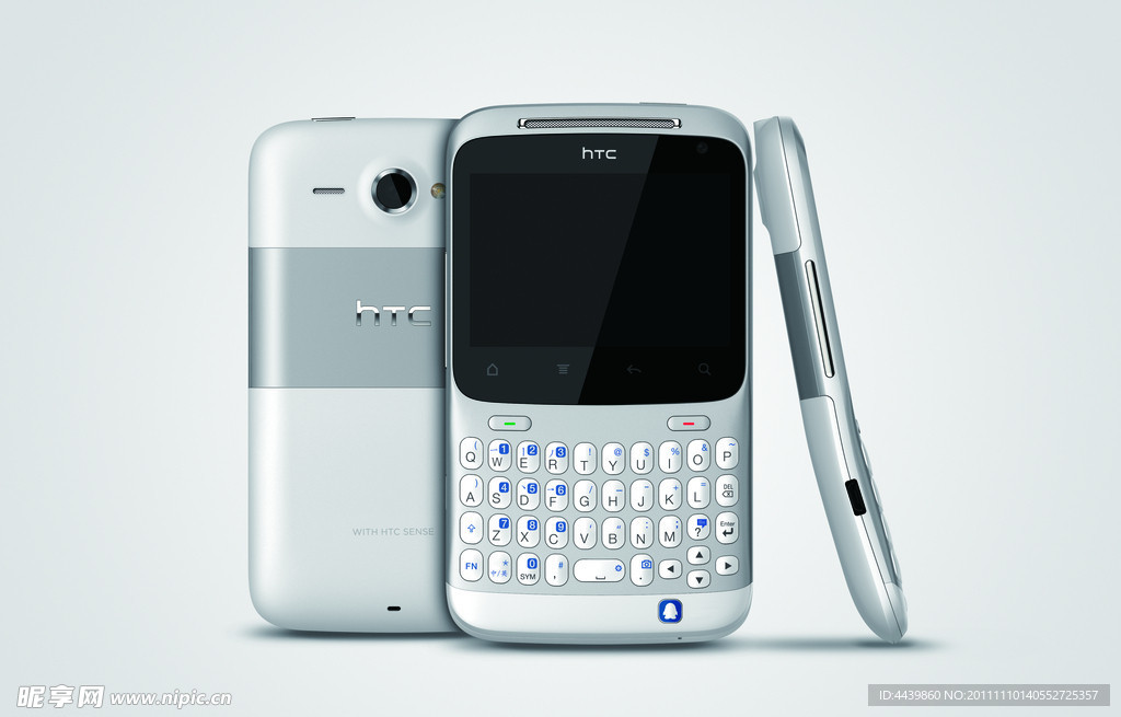 ChaCha_3个角度无界面