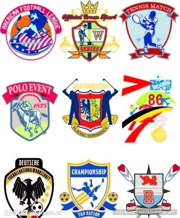 服装设计图案贴章印花绣花